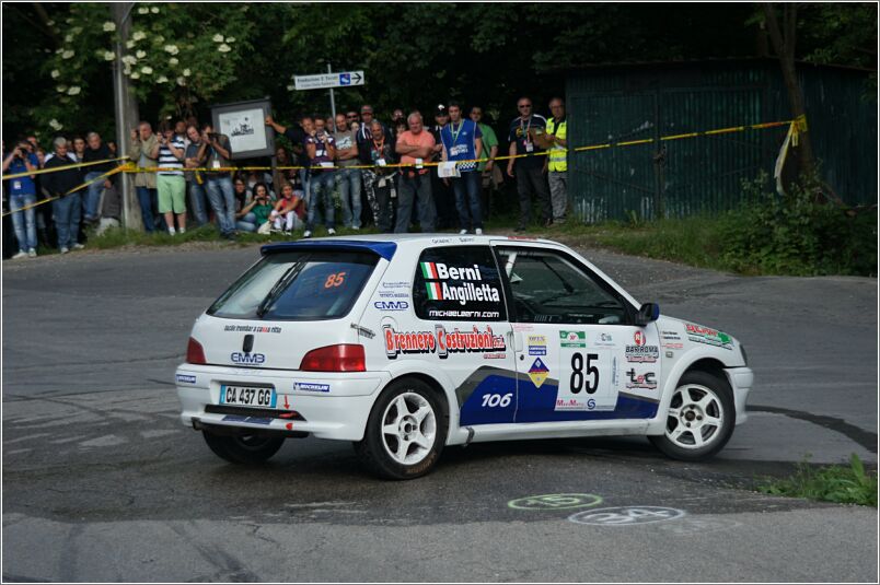 Abeti2012 (2183)